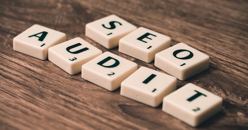 Comment optimiser la vitesse de chargement d'un site pour le SEO