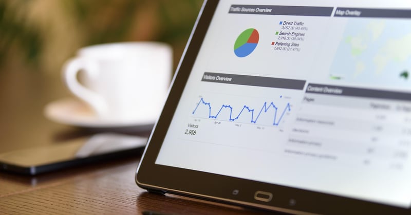 Difference entre SEO et SEA expliquee simplement pour enfin tout comprendre