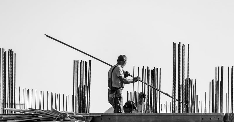 Comment structurer son site pour le referencement naturel : le guide complet