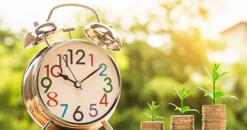 Combien de temps faut-il pour voir sa DA progresser ?