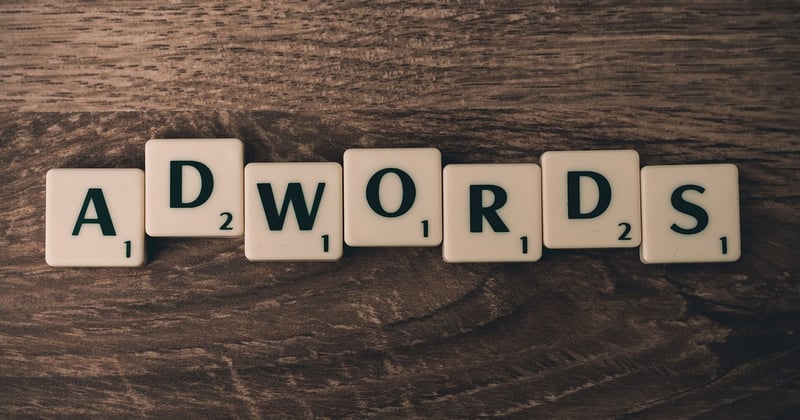 Comment ameliorer le referencement naturel de son site web en 7 etapes