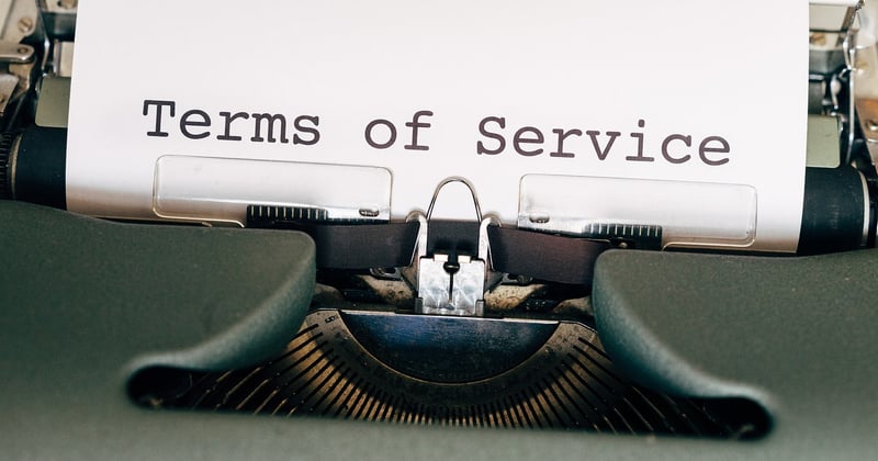 Mots-cles informationnels, transactionnels et navigationnels : le guide