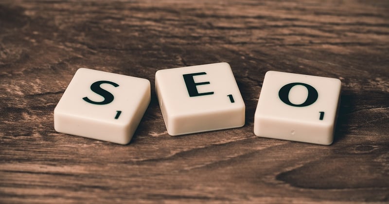 Comment analyser l'intention de recherche derrière un mot-clé