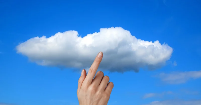 Les leviers techniques qui font vraiment la différence