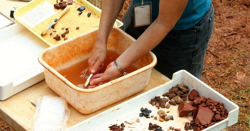 Quels outils pour vérifier tout ça sans y passer la journée