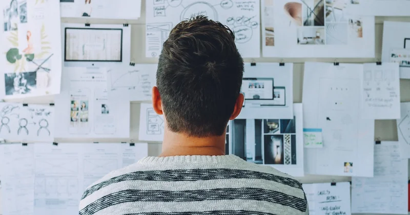 Comment trouver des mots-clés SEO qui tiennent compte de l'intention ?