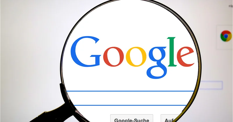 Des URL qui parlent à Google et aux humains