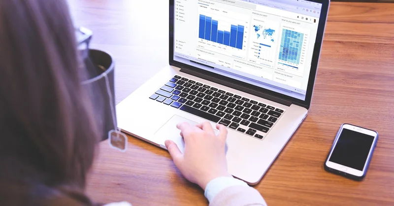 Comment fonctionne le référencement SEO ?