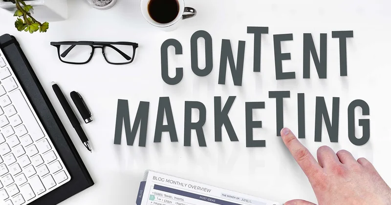 Le contenu : ce que Google récompense vraiment
