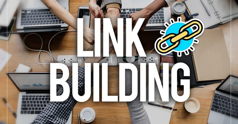 Erreur n°5 : croire que tous les backlinks se valent