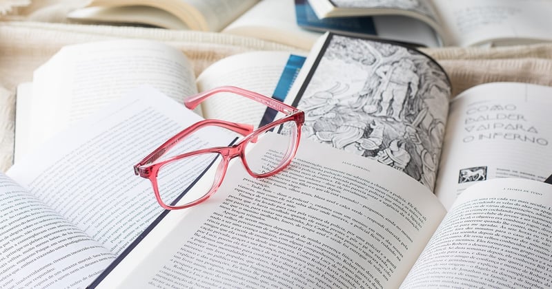Guide complet du referencement on-page pour debutants