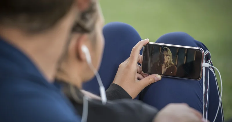 Erreur n°3 : ignorer l'expérience mobile