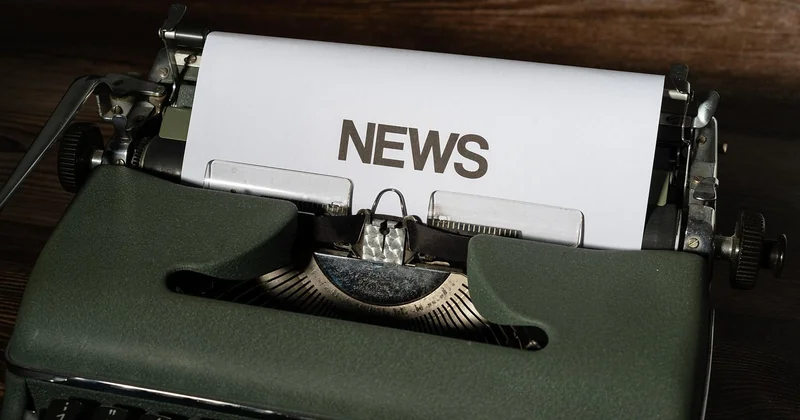 Comment faire du guest blogging qui tient