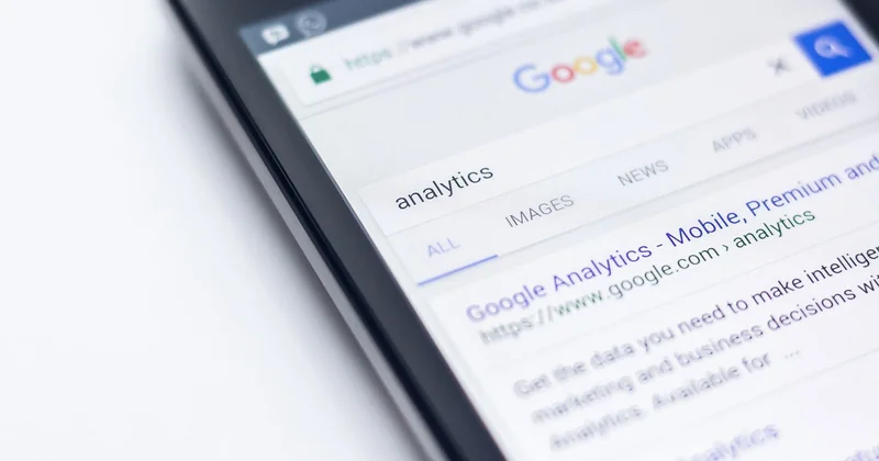 Pourquoi Google fait autant confiance aux liens