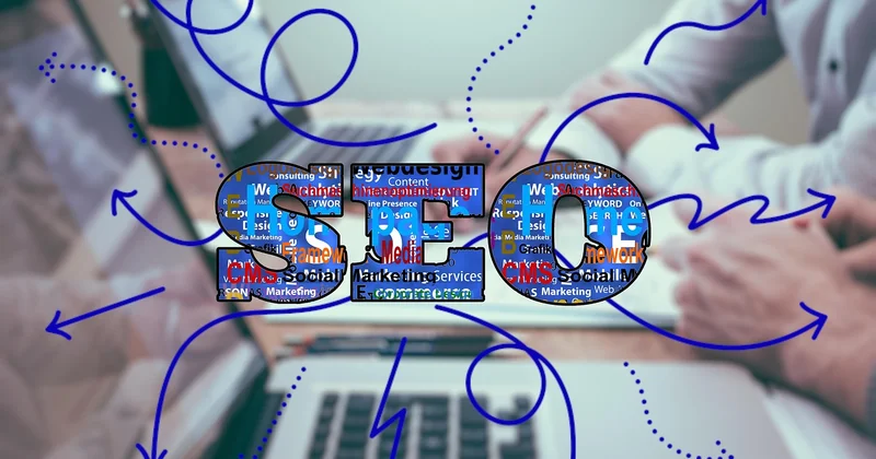 Comment pratiquer le link building, étape par étape