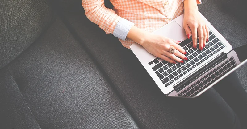 Ce que personne ne vous dit sur le netlinking par guest post