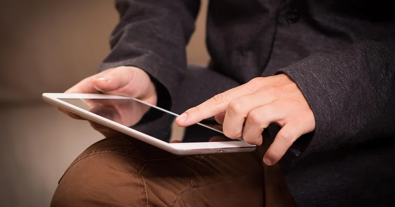 Pourquoi le netlinking est (encore) important en 2026