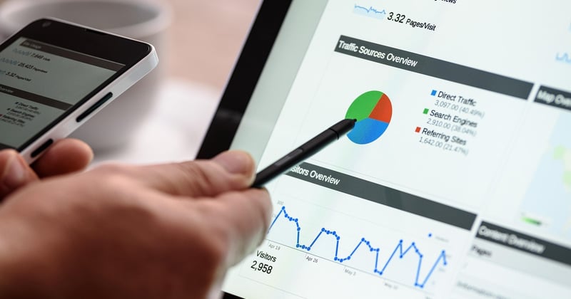 10 bonnes pratiques SEO technique à connaître pour booster votre site