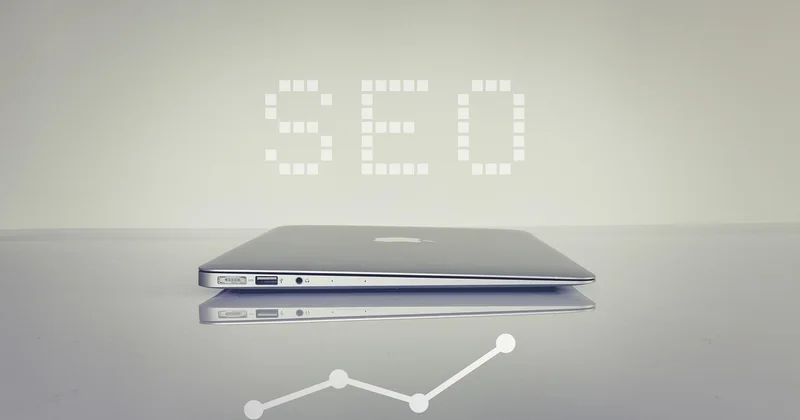 Référencer son site sur Google gratuitement : ce qui marche, ce qui ne sert à rien