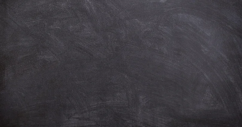 Le tableau que j'aurais voulu trouver quand j'ai débuté