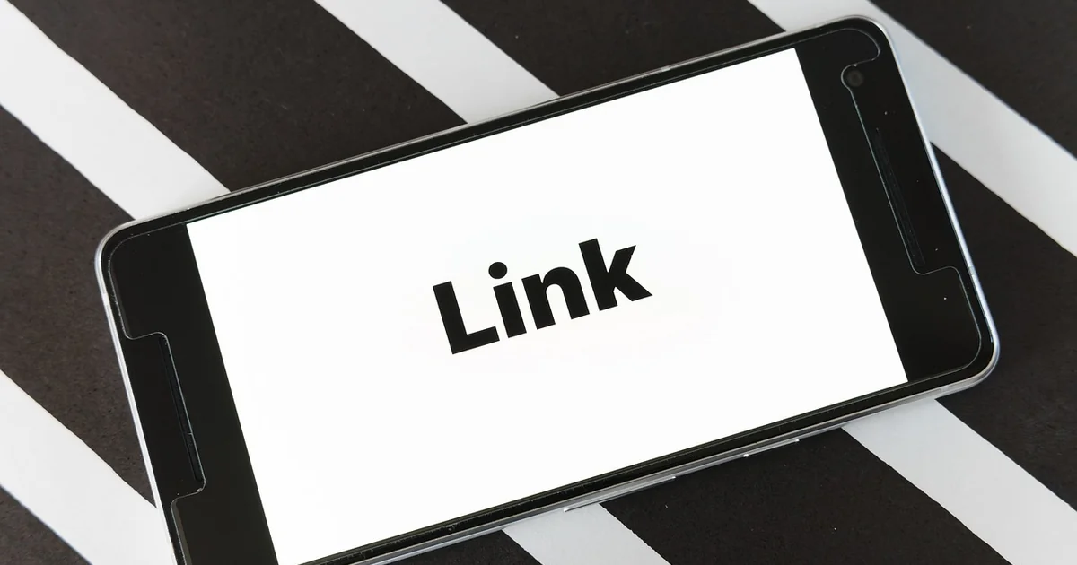 Netlinking et Autorité