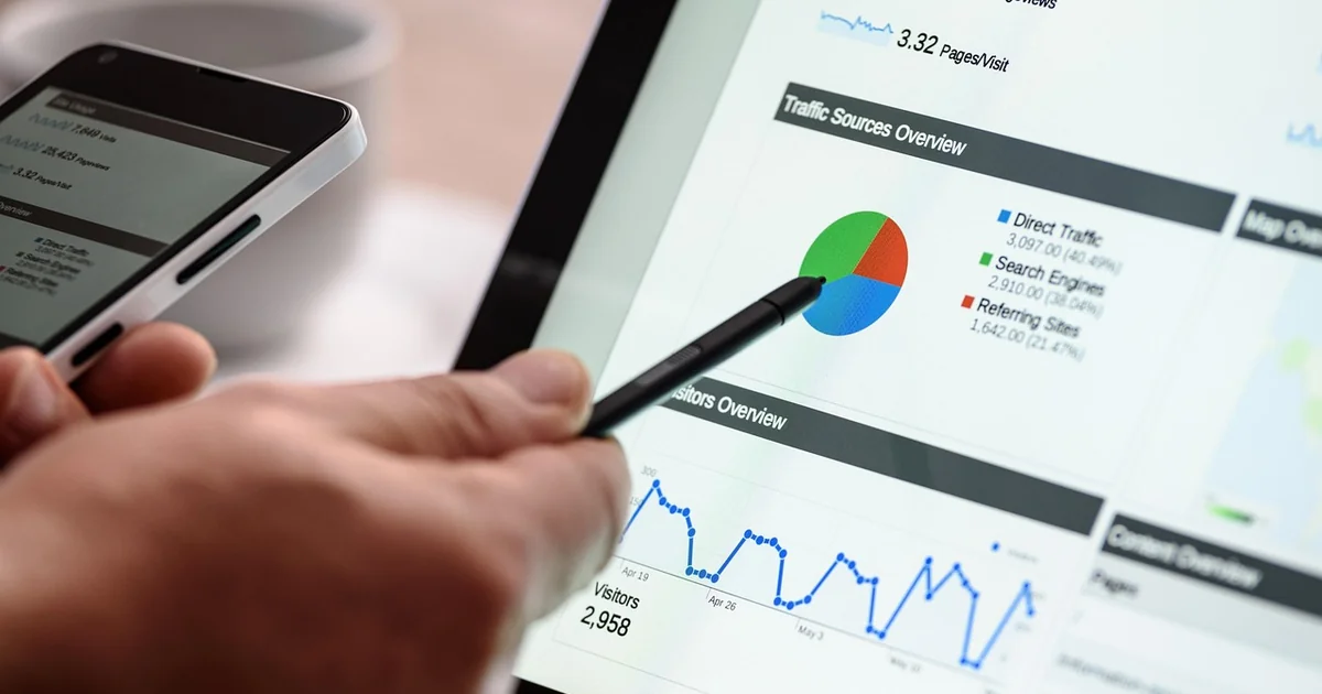 SEO Fondamentaux